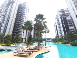 The Florence Residences (D19), Apartment #528172071